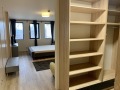 Продава 3-СТАЕН, град София, Редута • 382000 € / 747127.06 лв. • 34519432 5