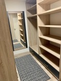 Продава 3-СТАЕН, град София, Редута • 382000 € / 747127.06 лв. • 34519432 6
