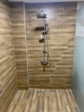 Продава 3-СТАЕН, град София, Редута • 382000 € / 747127.06 лв. • 34519432 10