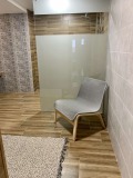 Продава 3-СТАЕН, град София, Редута • 382000 € / 747127.06 лв. • 34519432 8
