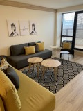Продава 3-СТАЕН, град София, Редута • 382000 € / 747127.06 лв. • 34519432 2