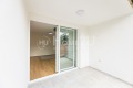 Продава 3-СТАЕН, град София, Павлово • 320000 € • 34789622 — Holmes.bg