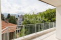 Продава 3-СТАЕН, град София, Павлово • 320000 € • 34789622 — Holmes.bg