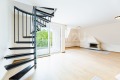 Продава 3-СТАЕН, град София, Павлово • 320000 € • 34789622 — Holmes.bg