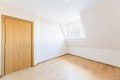 Продава 3-СТАЕН, град София, Павлово • 320000 € • 34789622 — Holmes.bg