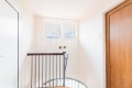Продава 3-СТАЕН, град София, Павлово • 320000 € • 34789622 — Holmes.bg