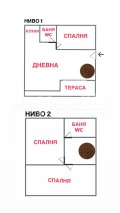 Продава 3-СТАЕН, град София, Павлово • 320000 € • 34789622 — Holmes.bg