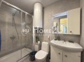 Продава  3-стаен град Варна , Гръцка махала , 97 кв.м | 10601652 - изображение [12]