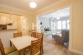 Продава  3-стаен град Варна , Гръцка махала , 97 кв.м | 10601652 - изображение [3]