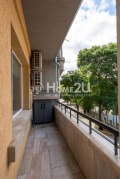 Продава  3-стаен град Варна , Гръцка махала , 97 кв.м | 10601652 - изображение [10]