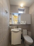 Продава  3-стаен град Варна , Гръцка махала , 97 кв.м | 10601652 - изображение [11]