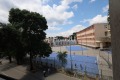 Продава  3-стаен град Варна , Гръцка махала , 97 кв.м | 10601652 - изображение [13]