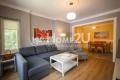 Продава  3-стаен град Варна , Гръцка махала , 97 кв.м | 10601652