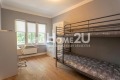 Продава  3-стаен град Варна , Гръцка махала , 97 кв.м | 10601652 - изображение [7]
