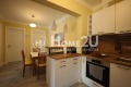 Продава  3-стаен град Варна , Гръцка махала , 97 кв.м | 10601652 - изображение [4]