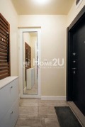 Продава  3-стаен град Варна , Гръцка махала , 97 кв.м | 10601652 - изображение [9]