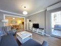 Продава  3-стаен град Варна , Гръцка махала , 97 кв.м | 10601652 - изображение [2]