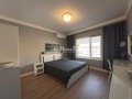 Продава  3-стаен град Варна , Гръцка махала , 97 кв.м | 10601652 - изображение [6]