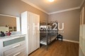 Продава  3-стаен град Варна , Гръцка махала , 97 кв.м | 10601652 - изображение [8]