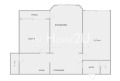 Продава  3-стаен град Варна , Гръцка махала , 97 кв.м | 10601652 - изображение [14]