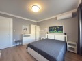 Продава  3-стаен град Варна , Гръцка махала , 97 кв.м | 10601652 - изображение [5]