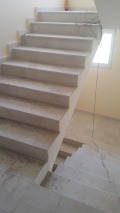 Продава АТЕЛИЕ, ТАВАН, град София, Център • 319000 € • 22400579 — Holmes.bg