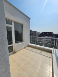 Продава АТЕЛИЕ, ТАВАН, град София, Център • 319000 € • 22400579 — Holmes.bg