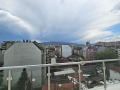 Продава АТЕЛИЕ, ТАВАН, град София, Център • 319000 € • 22400579 — Holmes.bg