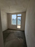 Продава АТЕЛИЕ, ТАВАН, град София, Център • 319000 € • 22400579 — Holmes.bg