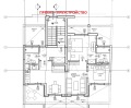 Продава АТЕЛИЕ, ТАВАН, град София, Център • 319000 € • 22400579 — Holmes.bg
