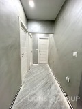 Продава  4-стаен град Варна , Левски 2 , 86 кв.м | 28045845 - изображение [8]