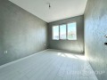 Продава  4-стаен град Варна , Левски 2 , 86 кв.м | 28045845 - изображение [11]