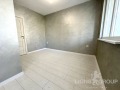 Продава  4-стаен град Варна , Левски 2 , 86 кв.м | 28045845 - изображение [4]