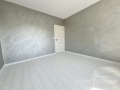 Продава  4-стаен град Варна , Левски 2 , 86 кв.м | 28045845 - изображение [12]