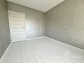 Продава  4-стаен град Варна , Левски 2 , 86 кв.м | 28045845 - изображение [10]