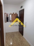 Продава МЕЗОНЕТ, град Пловдив, Център • 268000 € • 18591852 — Holmes.bg