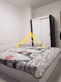 Продава МЕЗОНЕТ, град Пловдив, Център • 268000 € • 18591852 — Holmes.bg
