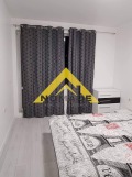 Продава МЕЗОНЕТ, град Пловдив, Център • 268000 € • 18591852 — Holmes.bg
