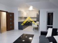 Продава МЕЗОНЕТ, град Пловдив, Център • 268000 € • 18591852 — Holmes.bg