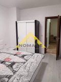 Продава МЕЗОНЕТ, град Пловдив, Център • 268000 € • 18591852 — Holmes.bg