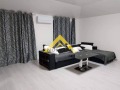 Продава МЕЗОНЕТ, град Пловдив, Център • 268000 € • 18591852 — Holmes.bg