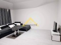 Продава МЕЗОНЕТ, град Пловдив, Център • 268000 € • 18591852 — Holmes.bg