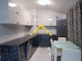 Продава МЕЗОНЕТ, град Пловдив, Център • 268000 € • 18591852 — Holmes.bg