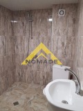 Продава МЕЗОНЕТ, град Пловдив, Център • 268000 € • 18591852 — Holmes.bg