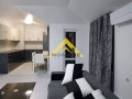 Продава МЕЗОНЕТ, град Пловдив, Център • 268000 € • 18591852 — Holmes.bg
