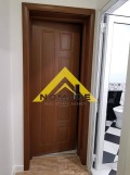 Продава МЕЗОНЕТ, град Пловдив, Център • 268000 € • 18591852 — Holmes.bg