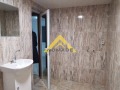 Продава МЕЗОНЕТ, град Пловдив, Център • 268000 € • 18591852 — Holmes.bg