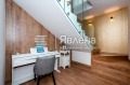 Продава МЕЗОНЕТ, град София, Бояна • 1150000 € • 55009711 9
