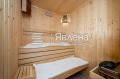 Продава МЕЗОНЕТ, град София, Бояна • 1150000 € • 55009711 11
