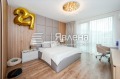 Продава МЕЗОНЕТ, град София, Бояна • 1150000 € • 55009711 4